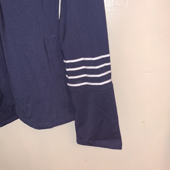 PSU jacket - Picture 3 of 3